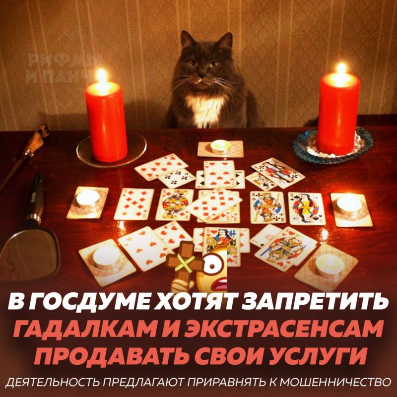 ������� ��������� � ��!? � ������� ����� ������ ���������� �� 500 ����� ������ �� ������� ������� �����