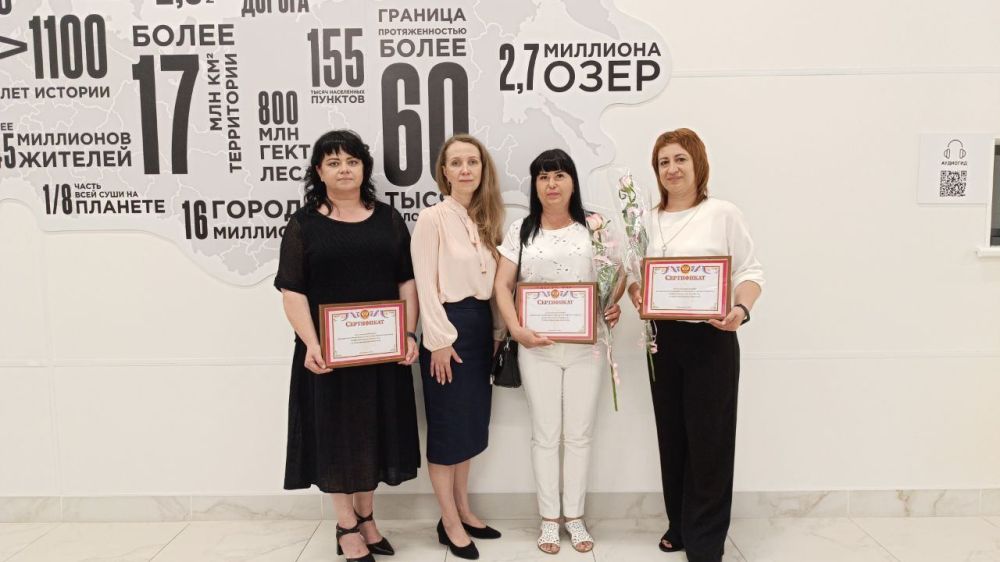 ������� �����: � ����������� ������� ������� ����� ������������� ����� �������� ������� ���� ������