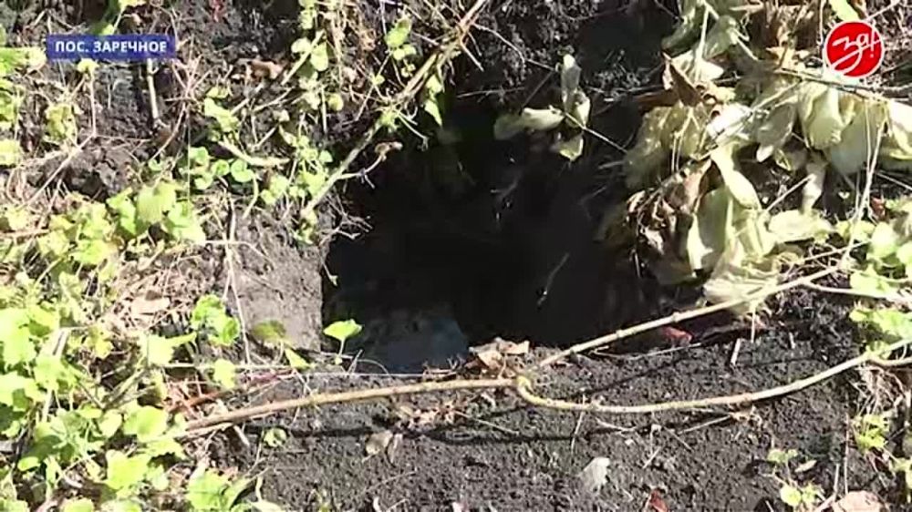 150-������ ��� �� ����������� ������� ��������� � �������� ����������� ������ ����
