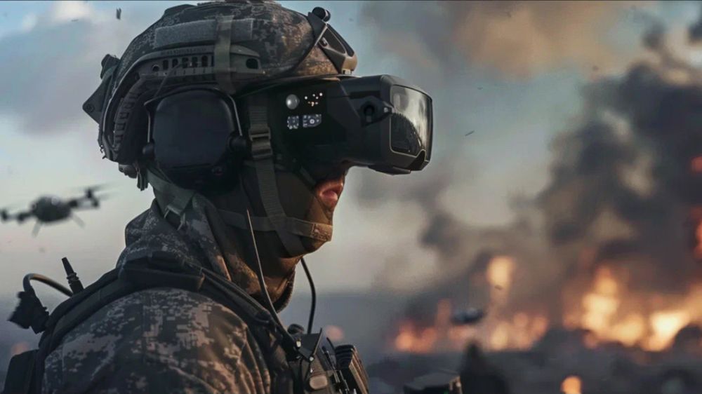 ����� ������� � ����: ��������� ������� ��� ����� ��-�� ����� ���������� ������