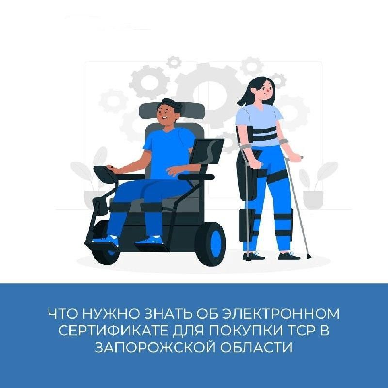 ��� ����� ����� �� ����������� ����������� �� ��� � ����������� �������