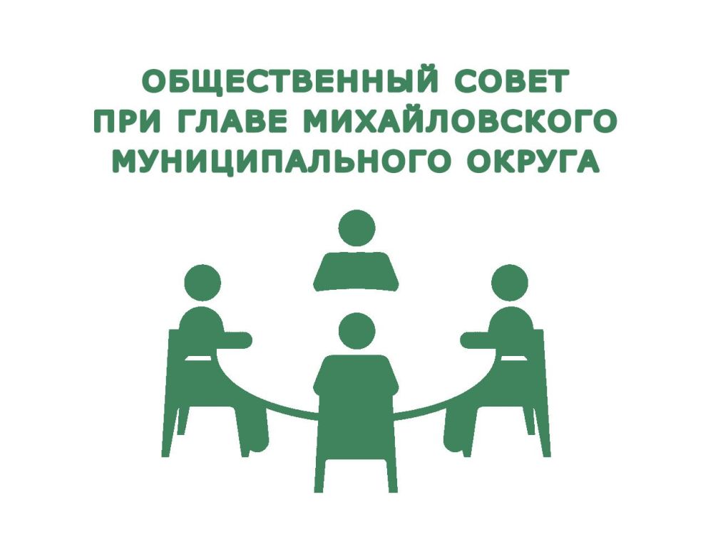 � ������������ ������ ��������� ������������ ����� ��� ����� �������������� ������