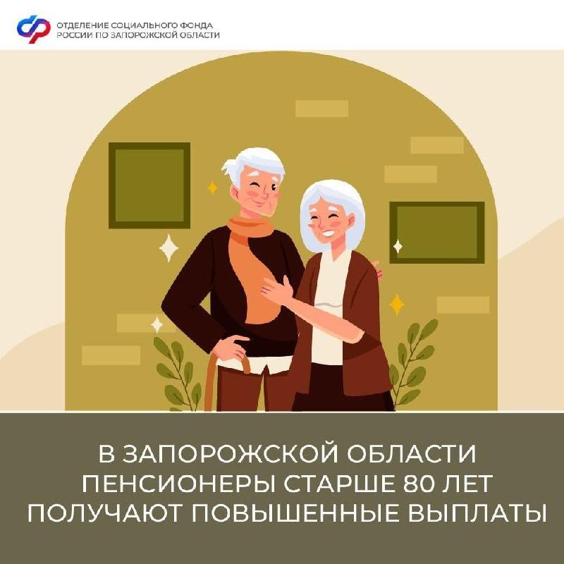 � ����������� ������� ���������� ������ 80 ��� �������� ���������� �������