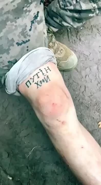 -� ��� �� �� ��? -� ��� �� ��� ��