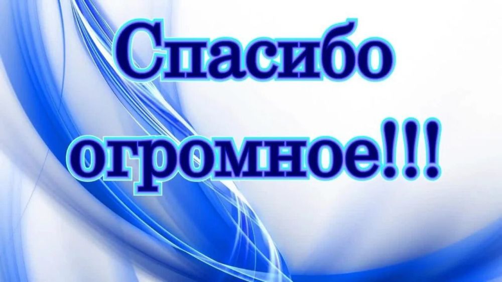 �������� �������� ������������� ���������� ������������ ���������������� ������ - ������� ��������� �� ������ ������� �...