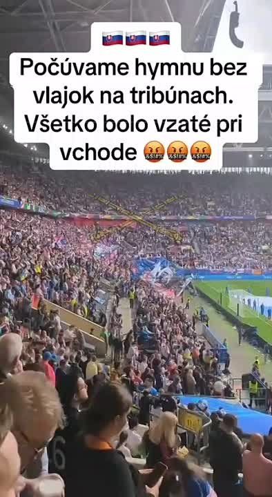 ��� ������ ����!. ���� �� ���������� ����� ��� ������� ��� ������. ��� ��� �� ����� �� ��������! �� ������� - ���� � ��������. ������� ���������� ������� � ���� ����������� ������������� ���� ������ ����