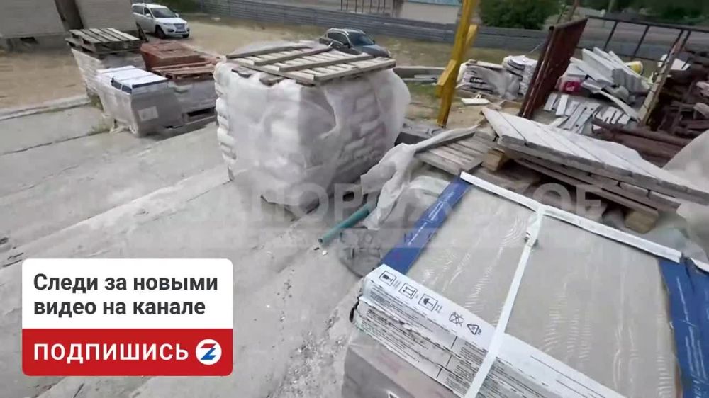 � ������������� ������ ���������� ������� ����������� ������