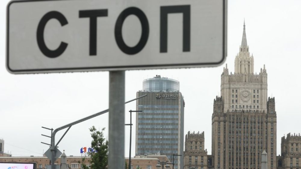 ������ ����� ����� ������� ������ �������. ��� �������� ��� ������������