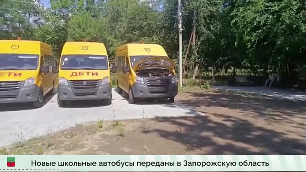 � ����������� ������� ����������� ���� �������� ���������