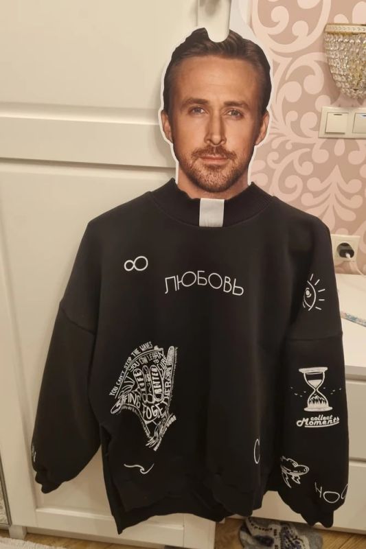 �� ���������� ������������� ��������� ������� ��� ������ � ���������� �������������