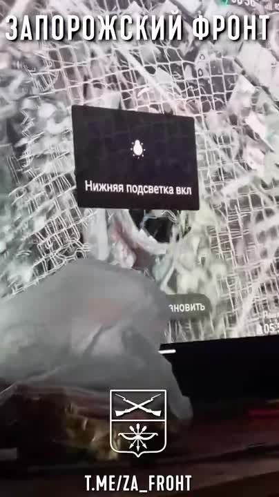 ����� �� ����������� ������ ������ ������� ���������� ���� �����
