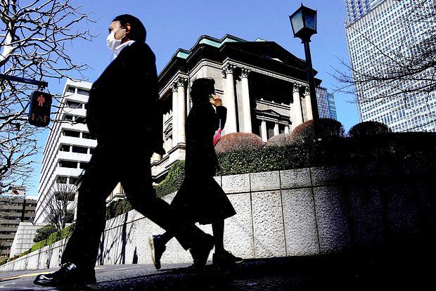 ������ ����� ������� ������ 41 ���������� ��������