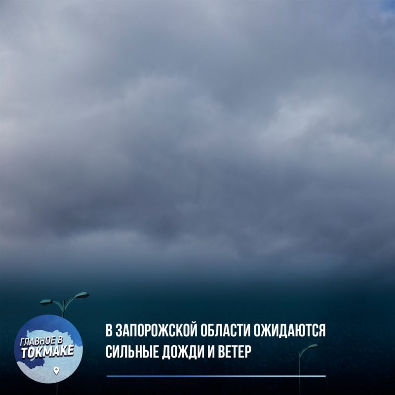 � ����������� ������� ��������� ������� ����� � �����