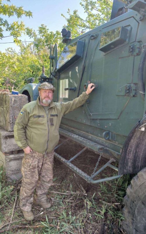 ����� �����: 16 ���� � ����������� ������� ��� ��������� ���.�������� 117-� ������� ��� ��������� ������