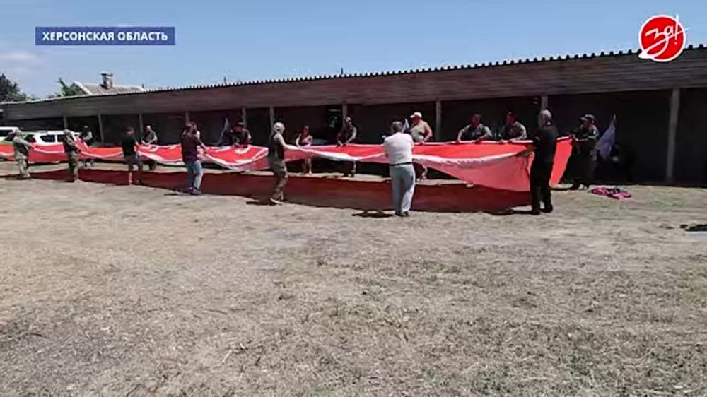 ��������� ��� �������� ����� ������ ������ ��������� ���� �� ������ ���������� �����