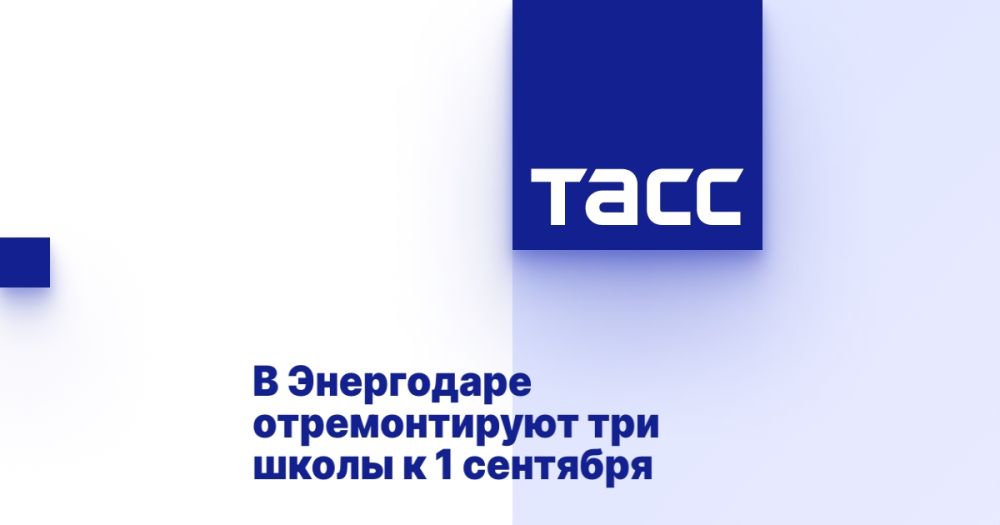 � ���������� ������������� ��� ����� � 1 ��������
