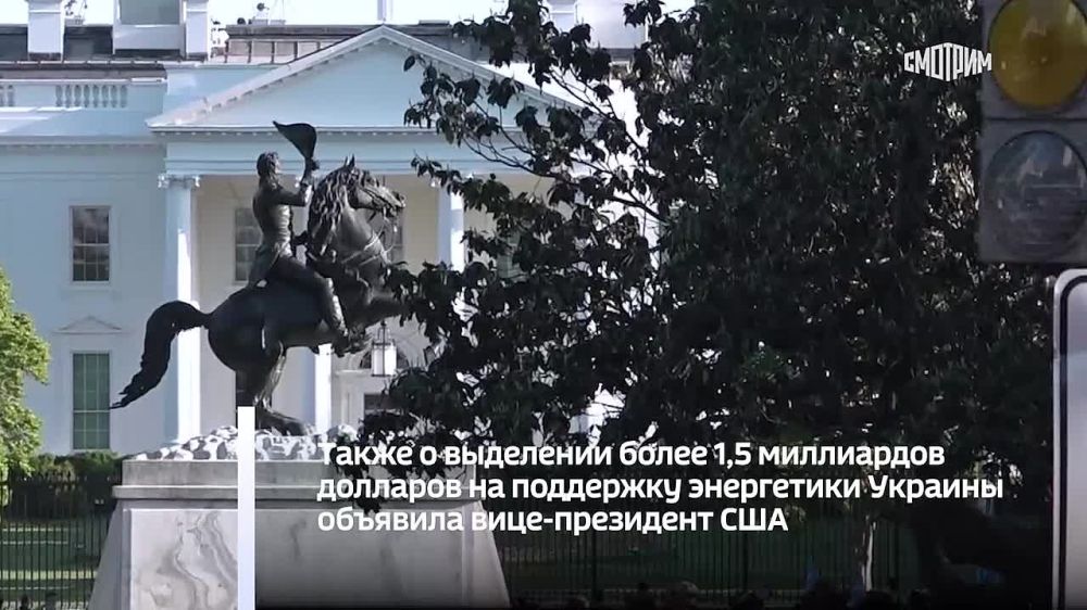 �������� ����� ������������ ��������������� �������� �� ���� ���������