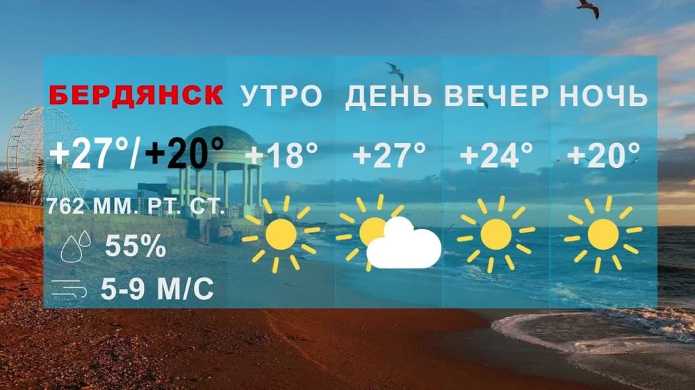 �������� �� �������������� ���������� � ��������� ����� � ������� ������ � ����������� �������, ������� ������ �� ������� ������� ������� ��� ��������