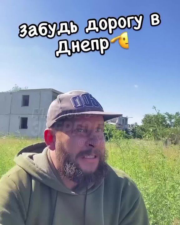 ������� ������ � ����� � �������� ������� ����������� ������� ������� ������� ������ ������� � ���������