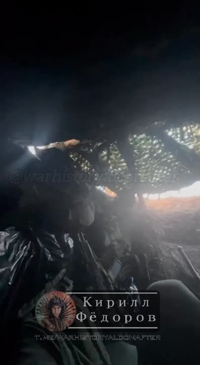 ���������� ��������� ��������� � ������� ������� �� ����������� ������