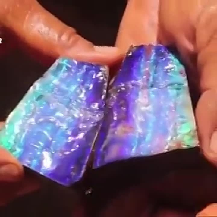 ��������� ������� ��������� ������