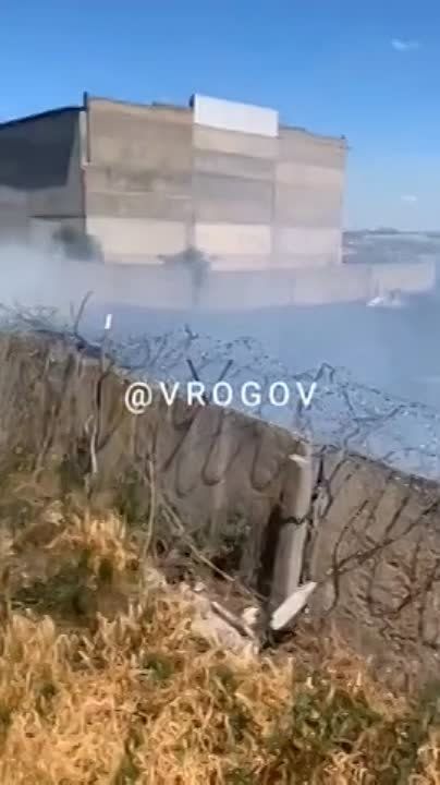 �������� �����: ����������� �������������� �������� ��������� ����������� �������