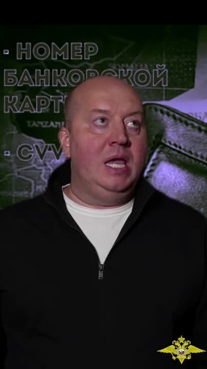 ��� ����������� ���� �� ���������� ���������� � �� ��������� �� �� ������