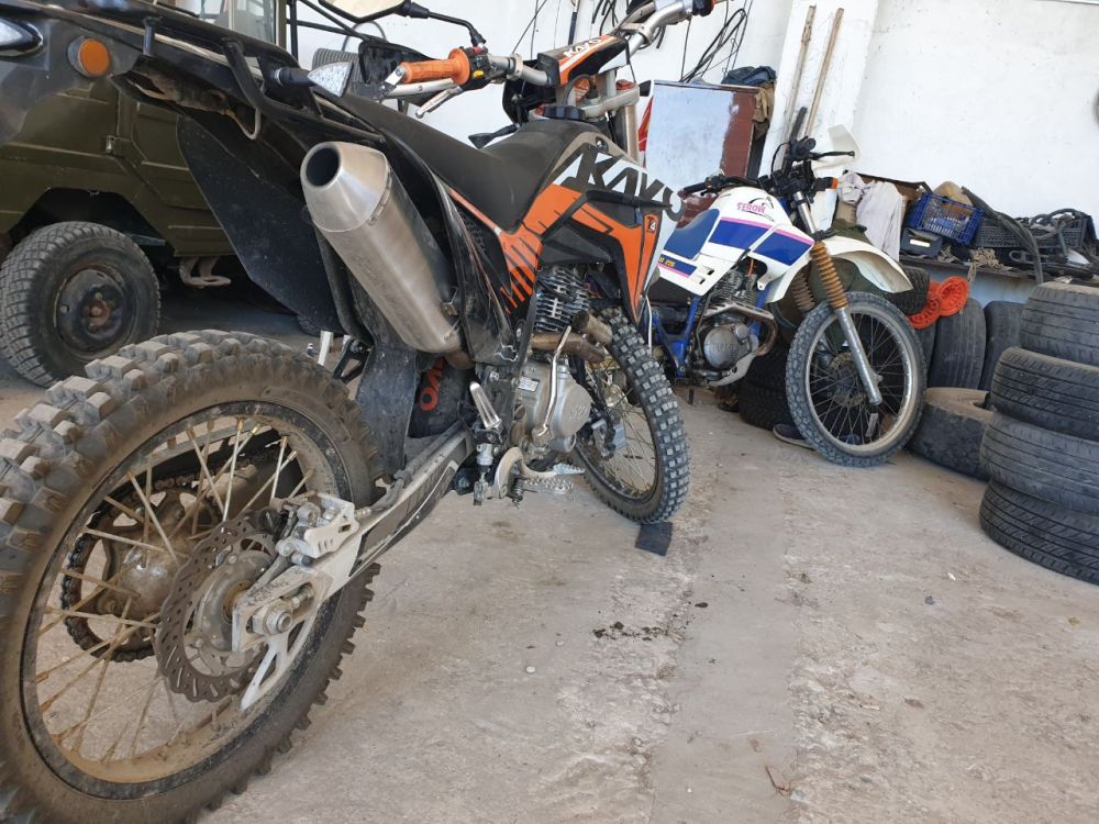 ��� ������: � ���������� ������ ���� ������ �����