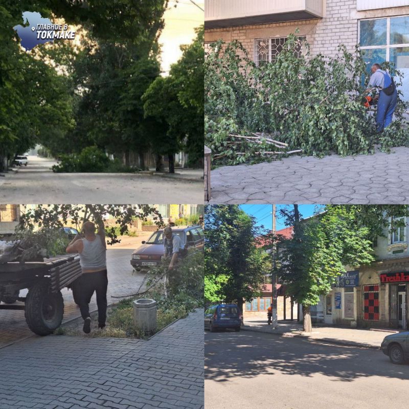� ������� ��������������� ���������������� � ������� ���������� ������� ����� ���������� �������