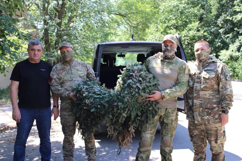 ������ ��������: ��� ��������� ������ ������� �����߻ ������� �������� ����� �������� ������������� ����