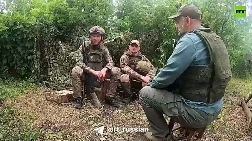 �������� �����: ����������� ���� �������� � ���