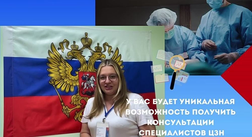 ����� ������, 28 ����, �� ���� �������� ����� ������ ������� ����������� ���� ������������� ������� ��������������� ������� ������. ����� ������������