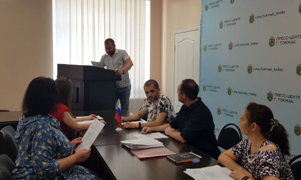 � ������������� ����������� �������������� ������ ���������� ��������� �������� �� �������������� ������������� ������������ ������ �������� ���������� ���������, ����������� �� ���������� �������������� � �������� � ������� ��������� ��������