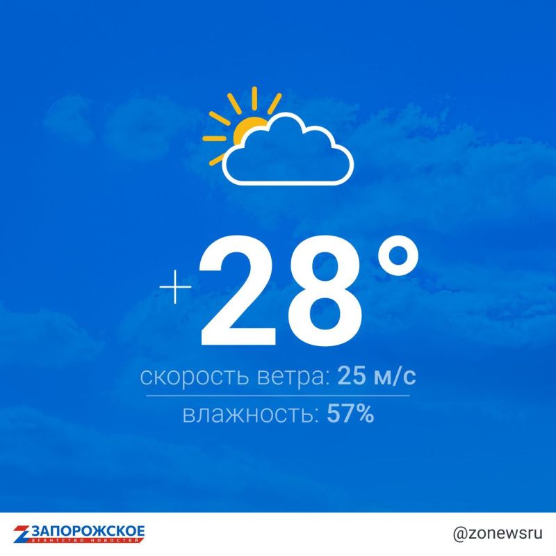 ������ � ����������� ������� ������ ��������� ���������� � ������ �������� ������������ ���