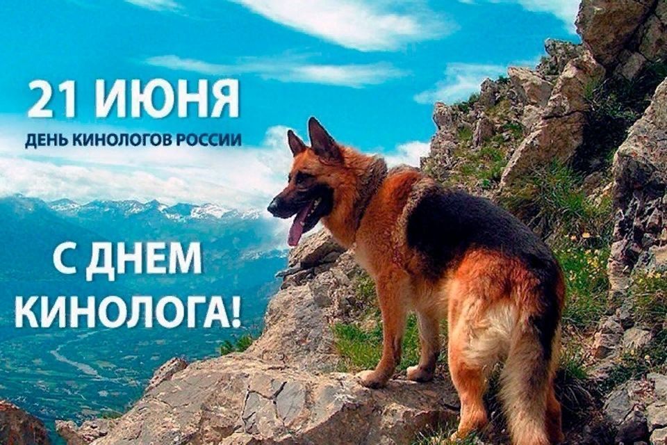21 ���� �������������� � ���������� �������������� ������������� ����� ������������ ������� ���������� ��������� �������� ���� ���������������� ��������