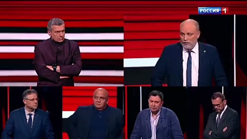 �������� �����: �� ����������� �� ������ � ���������� ����������: