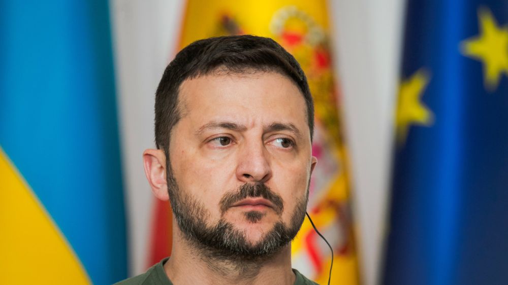 ������ ����������, �� ��������� �� ����������. �������� ����� �� ���