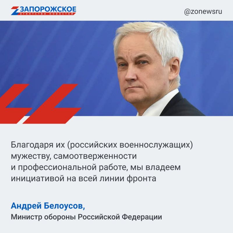 �� ������ ����� �������� ���������, ���������� ������ ��������������� ������� ������ ��������� ����������