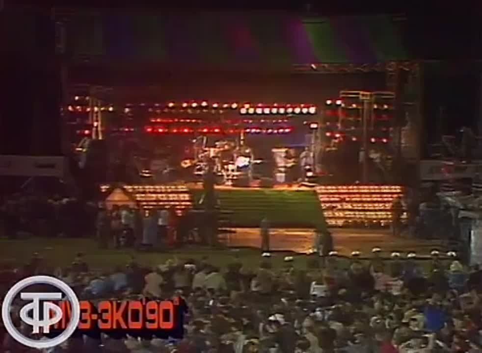 �������, 21 ����, ������������ ���-��������� ������� ��� ����� �� ����������� 62 ����