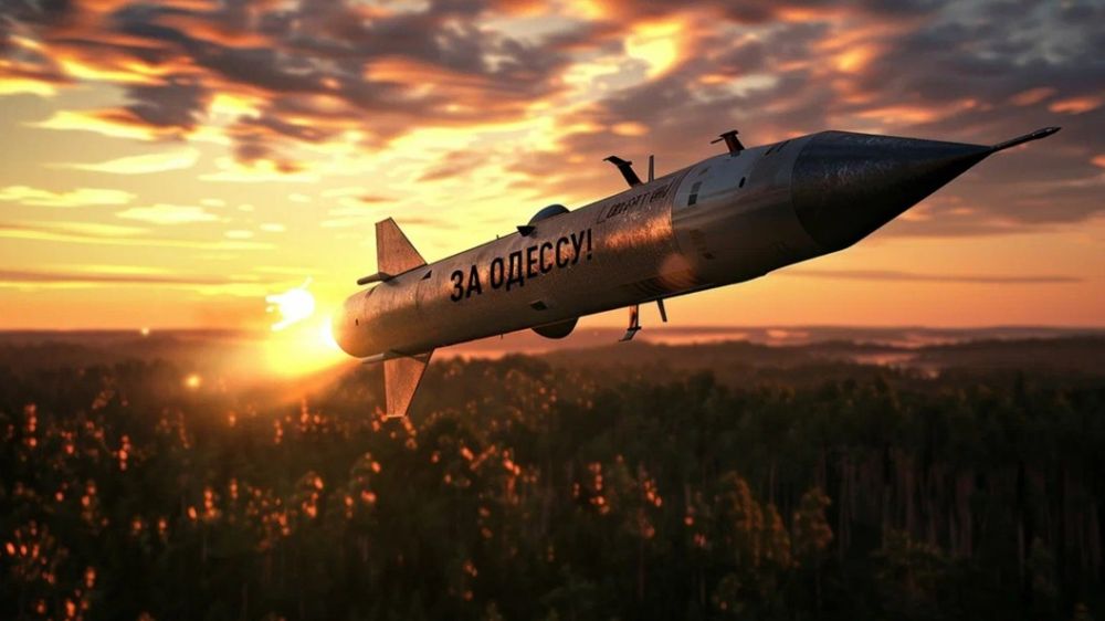 ���� ��������� �����������: �������� ���� 45 ���� ���������� �������� ����� �� �������