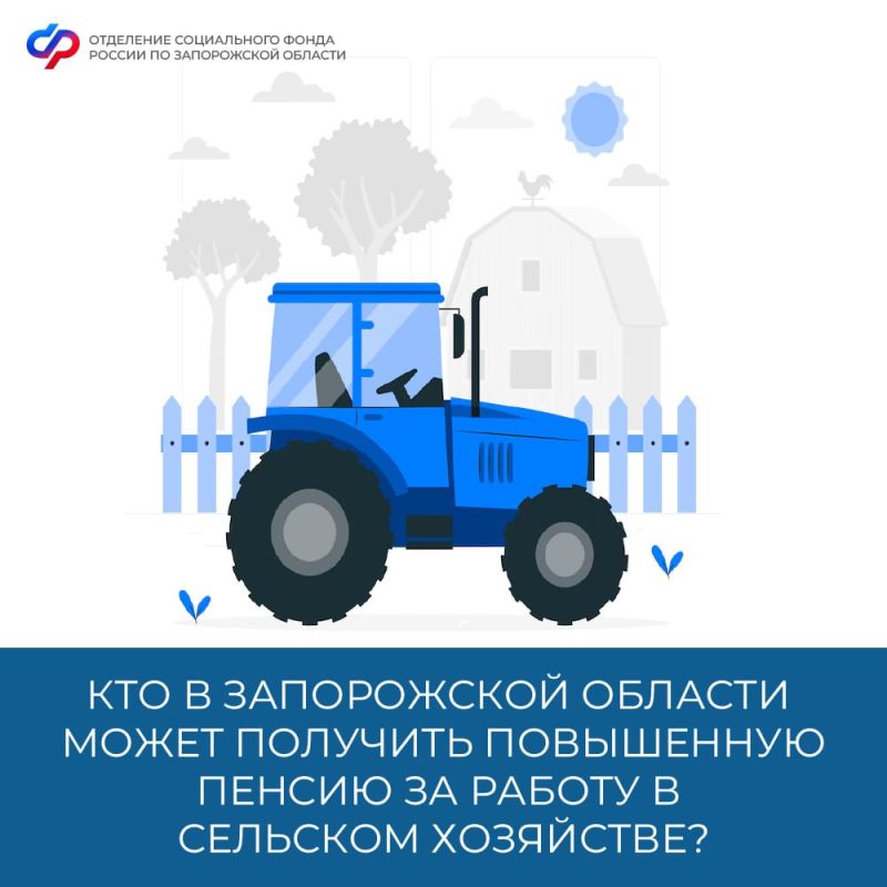 ��� � ����������� ������� ����� �������� ���������� ������ �� ������ � �������� ���������?