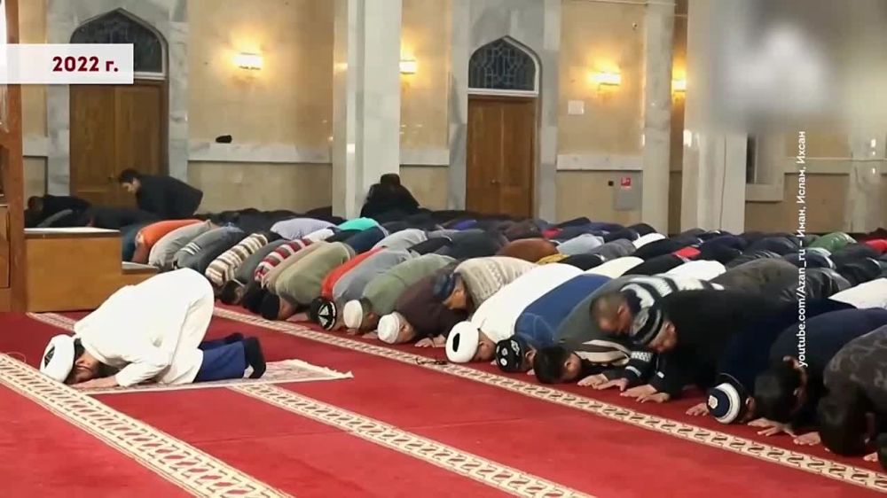 ������ �������: ����������� ������� ��������� ���� ����� ��� ���� �����: