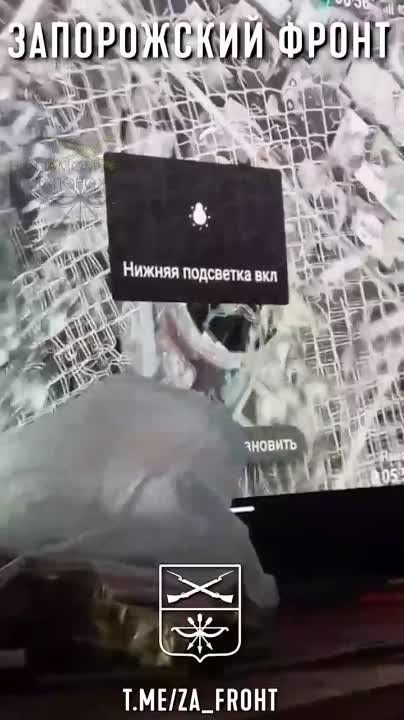��� ����������� ������ ������ ������� �� ���������� ���� ���