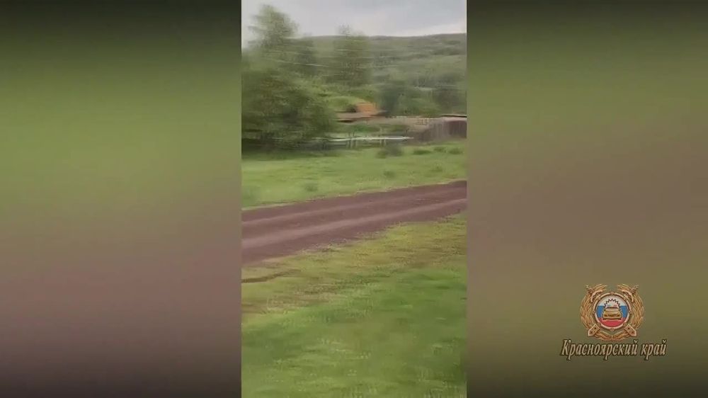 8-������ ������� ��� �� ���� ����������, ����� ������� �� �������: ���������� �� ������� ��� ���� ����