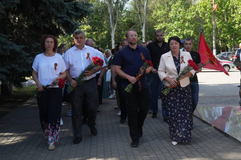 ������ ��������: ������� ������� ������ �������� � ������� ������������� �����, ��������� ����� � ��������� ��������� ��������, ��� �������� ����� ���� ����� ��������� ������, �������� �� ����� ������������ ������ �� �������-���������� �����������