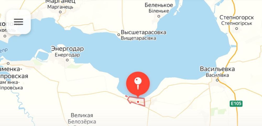 ������� �������: ��������� ��������� �� ������ ������ ������ (�� ����� ������)