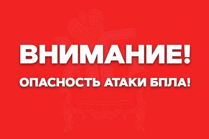 ������ �������: ��� ����� ������� ���������