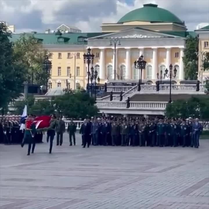 � ���� ������ � ������ �������� ����� �������� ����� � ������ ������������ �������