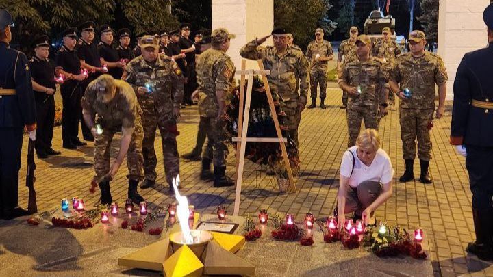 ������� �������: ������ ����.. 4.00.. 22 ���� ���� ������ � ������