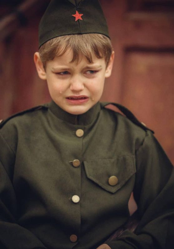 ������� �����������: �������� ������� ����,. ����� � ������ �����